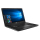 ASUS GL703VM-GC077T i7-7700HQ/16GB/256+1TB/Win10X 1060 - 398341 - zdjęcie 2
